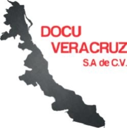 Docuveracruz, S.A. de C.V.