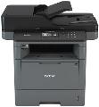DCP-L5650DN