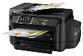 Epson-EcoTank-L1455