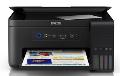 Epson-EcoTank-L4150