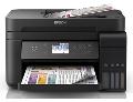 Impresora multifuncional Epson EcoTank L6171