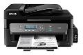 Epson-EcoTank-M205