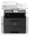 MFC-9330CDW