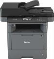 MFC-L5900DW