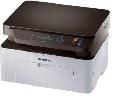 Samsung Xpress SL-M2070