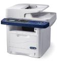 WorkCentre-3225