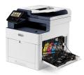 WorkCentre-6515