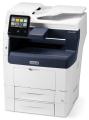 Impresora multifunción Xerox® VersaLink® B405