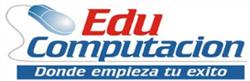 Edu Computacion