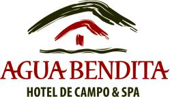 Agua Bendita Hotel de Campo