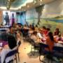 Evento