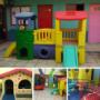 Nuestras Instalaciones