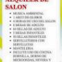 Nuestro Alquiler