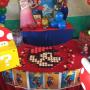 Nuestro Paquete Piñatero