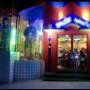 Salón Infantil