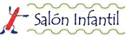 Salón Infantil