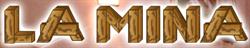 Motel la Mina
