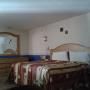 Subido por visitante en 03/03/2018