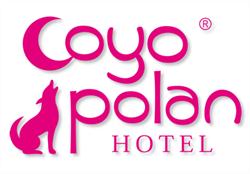 Hotel Paraje Coyopola