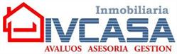 Ivcasa S.a. de C.v.