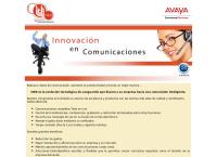 Ised SA de Cv