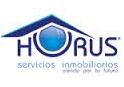 Inmobiliaria Horus