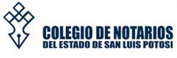 Notario Publico 32