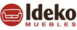 Ideko Muebles