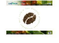 Cafinco