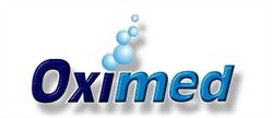 Solder Oximed