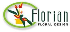 Florian un Detalle Para Ti
