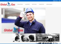 Global Gas