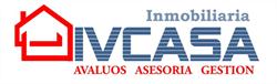 Zvr Inmuebles S.A De C.V