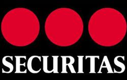 Securitas