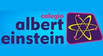 Colegio Albert Einstein Ac