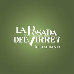 La Posada Del  Virrey