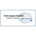 Dr. Pedro Zapata Medellín