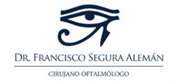 Segura Aleman Jose Francisco Dr.