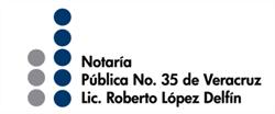 Notaria Publica n 35 de Veracruz