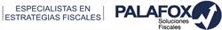 Palafox Soluciones Fiscales SC