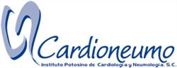 Cardioneumo