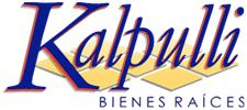 Kalpulli Bienes Raices