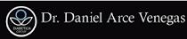 Dr. Daniel Arce Venegas
