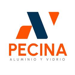 Aluminio Y Vidrio Pecina