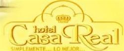 Hotel Casa Real