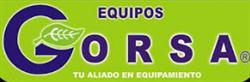 GORSA LAS CHOAPAS
