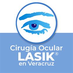 Alcantara Rodriguez Cuauhtemoc Dr