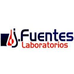 J. Fuentes Laboratorios