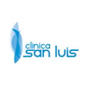 Clinica San Luis