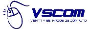 Vscom